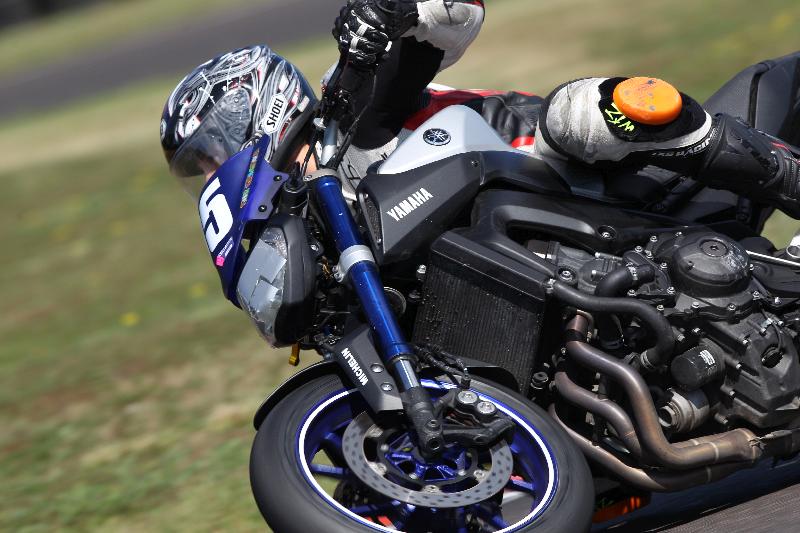 Archiv-2020/30 15.08.2020 Plüss Moto Sport ADR/Hobbyracer/95
